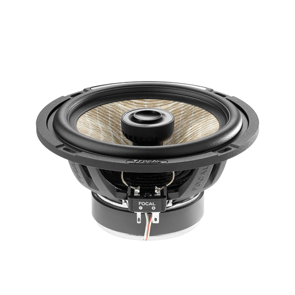 Focal Performance PC 165 FE_3.jpg